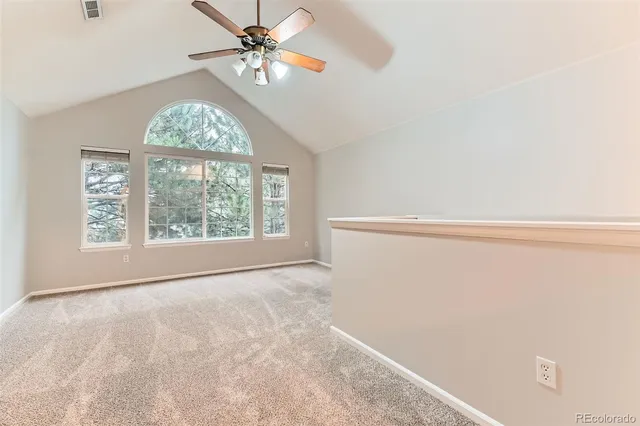 $384,000 | 1121 West 112th Avenue, Unit C, Denver, CO 80234