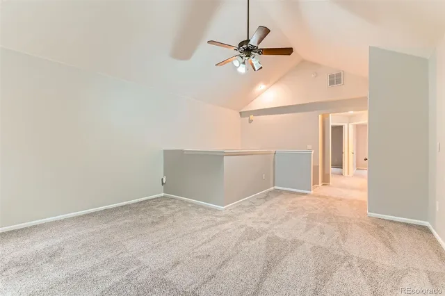 $384,000 | 1121 West 112th Avenue, Unit C, Denver, CO 80234