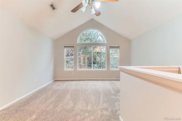 $384,000 | 1121 West 112th Avenue, Unit C, Denver, CO 80234