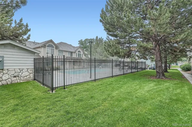 $384,000 | 1121 West 112th Avenue, Unit C, Denver, CO 80234