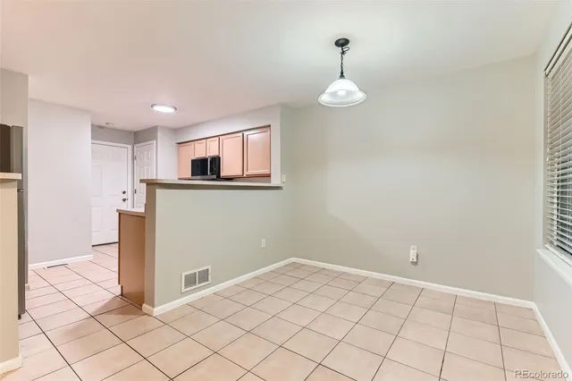 $384,000 | 1121 West 112th Avenue, Unit C, Denver, CO 80234