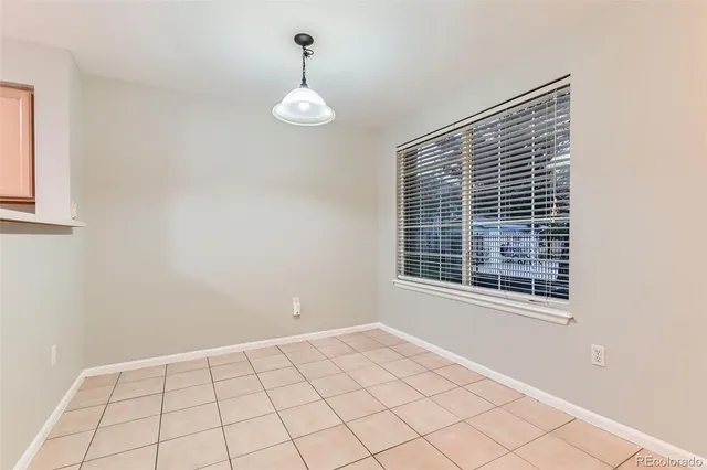 $384,000 | 1121 West 112th Avenue, Unit C, Denver, CO 80234