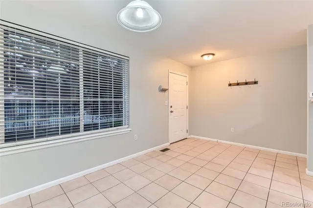 $384,000 | 1121 West 112th Avenue, Unit C, Denver, CO 80234