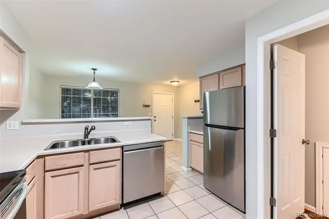 $384,000 | 1121 West 112th Avenue, Unit C, Denver, CO 80234