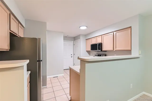$384,000 | 1121 West 112th Avenue, Unit C, Denver, CO 80234