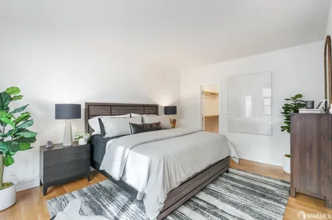 $899,000 | 460 Francisco Street, Unit 103, San Francisco, CA 94133