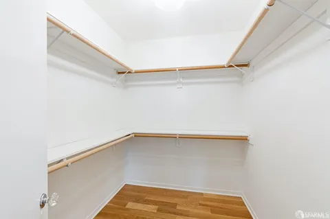 $899,000 | 460 Francisco Street, Unit 103, San Francisco, CA 94133