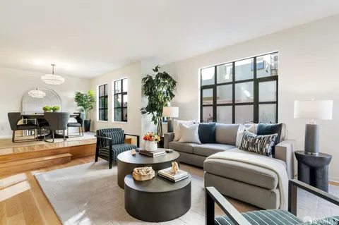 $899,000 | 460 Francisco Street, Unit 103, San Francisco, CA 94133
