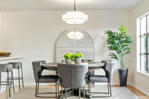 $899,000 | 460 Francisco Street, Unit 103, San Francisco, CA 94133