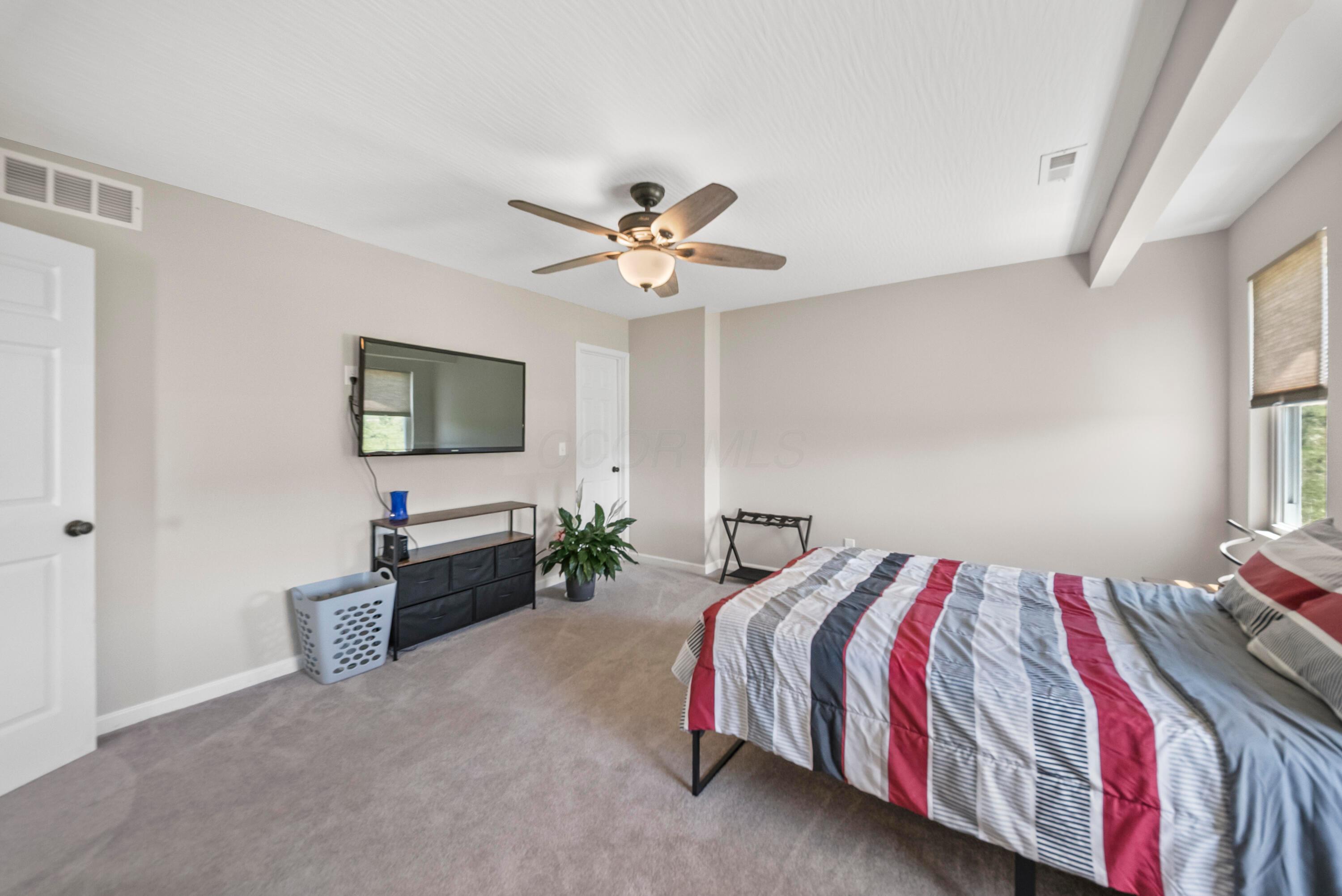 14770 South Perry Road Laurelville, OH 43135 - Photo 41 of 67