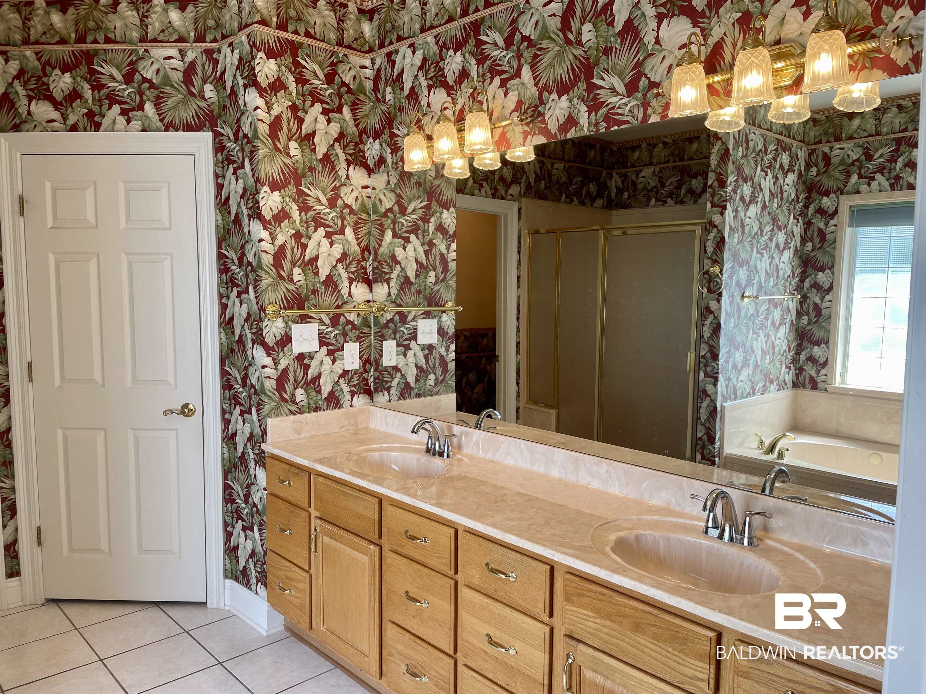22500 Wedgewood Drive Foley, AL 36535 - Photo 19 of 36