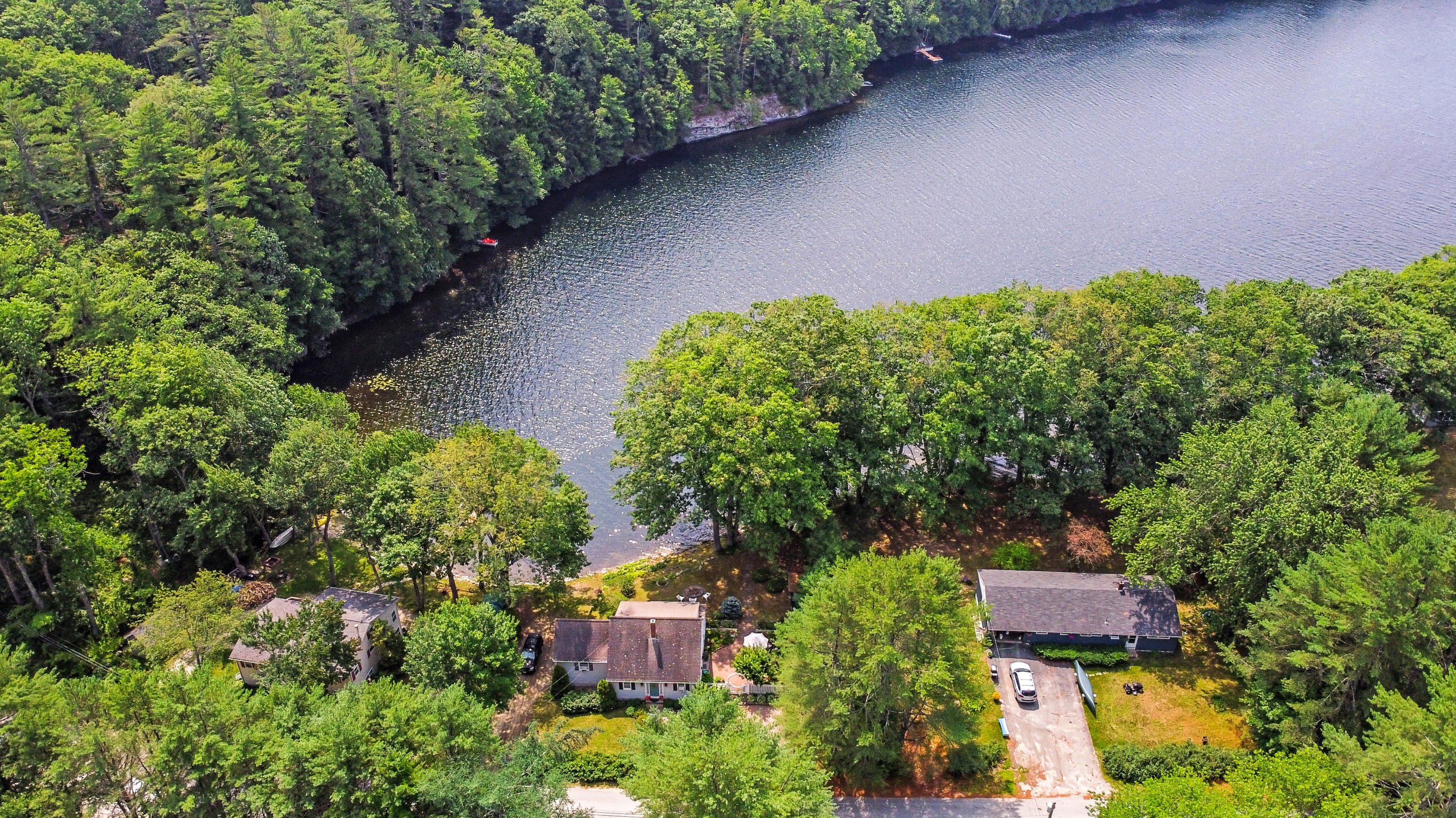 179 Narrows Pond Road Winthrop, ME 04364 - Photo 16 of 75 23_DJI_0295_copy_DxO