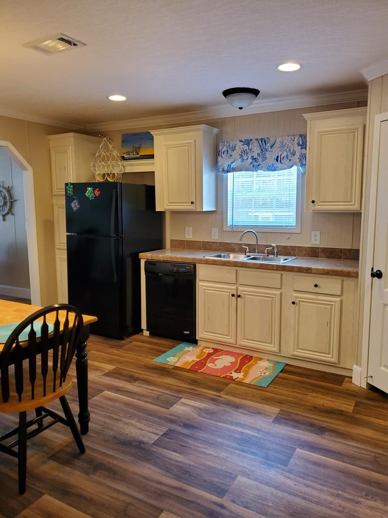 12 McCoy Road St. Helena Island, SC 29920 - Photo 15 of 28