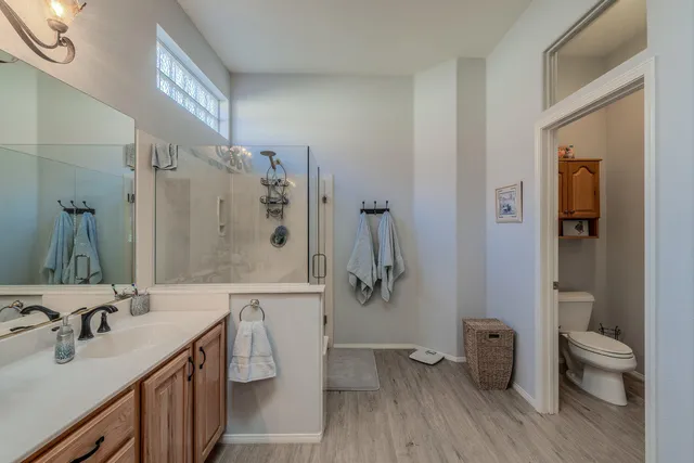 $560,000 | 80571 Hoylake Drive, Indio, CA 92201