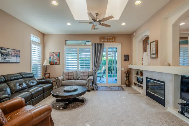 $560,000 | 80571 Hoylake Drive, Indio, CA 92201