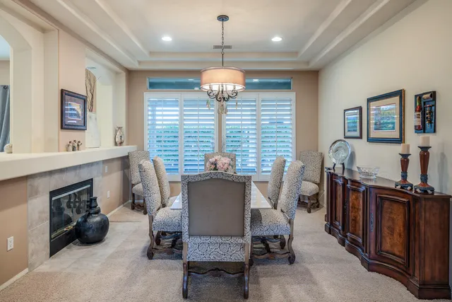 $560,000 | 80571 Hoylake Drive, Indio, CA 92201