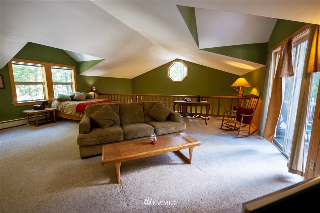 234 Lost River Road Mazama, WA 98833 - Photo 18 of 38 Gallery Image 18