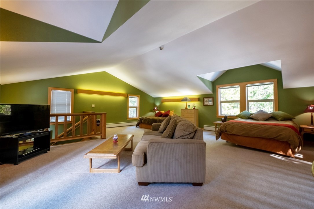 234 Lost River Road Mazama, WA 98833 - Photo 19 of 38 Gallery Image 19