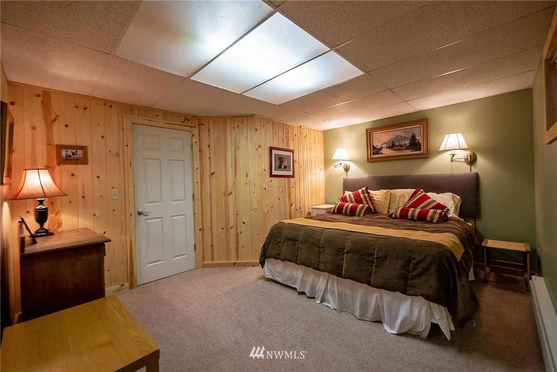 234 Lost River Road Mazama, WA 98833 - Photo 21 of 38 Gallery Image 21