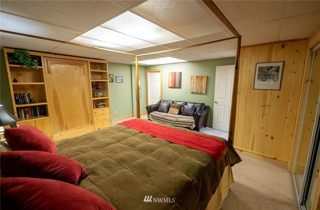 234 Lost River Road Mazama, WA 98833 - Photo 22 of 38 Gallery Image 22