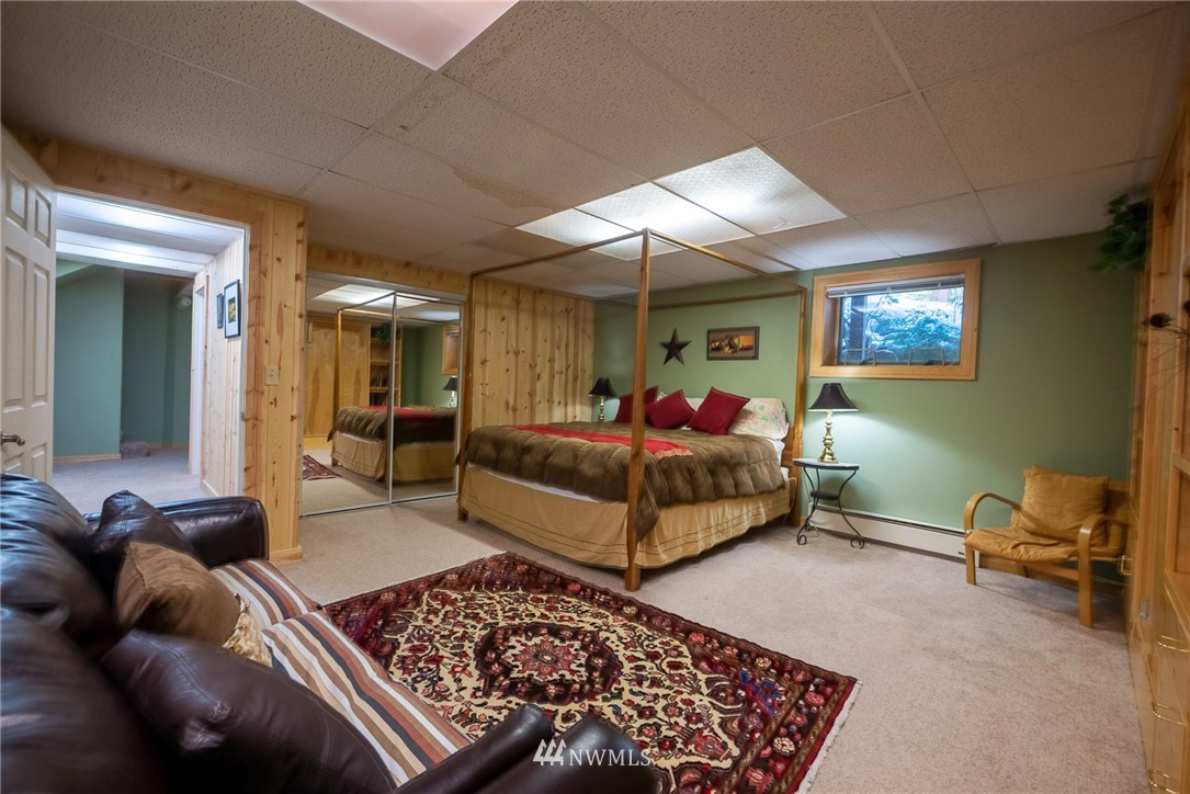 234 Lost River Road Mazama, WA 98833 - Photo 23 of 38 Gallery Image 23