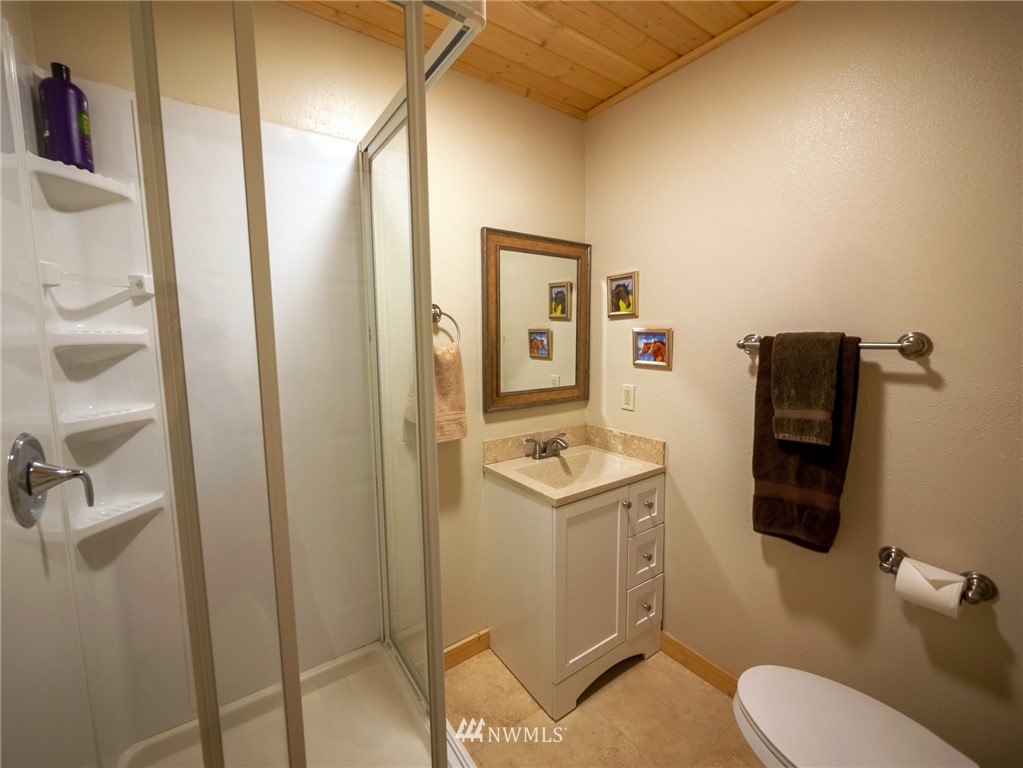 234 Lost River Road Mazama, WA 98833 - Photo 24 of 38 Gallery Image 24