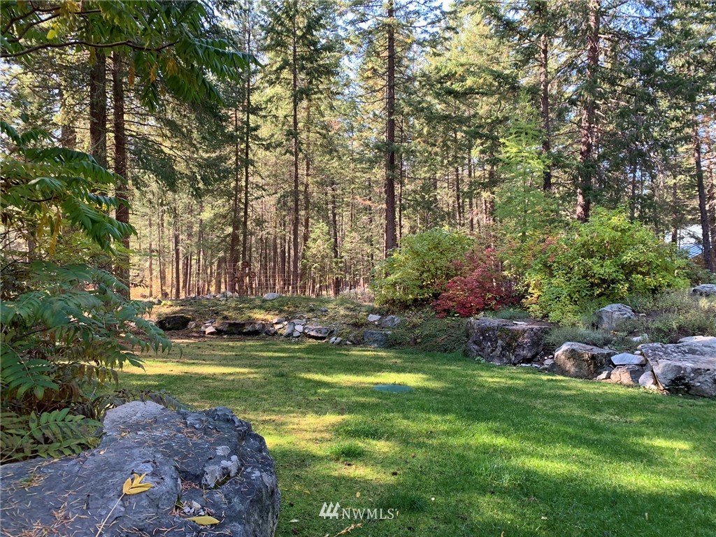 234 Lost River Road Mazama, WA 98833 - Photo 35 of 38 Gallery Image 35