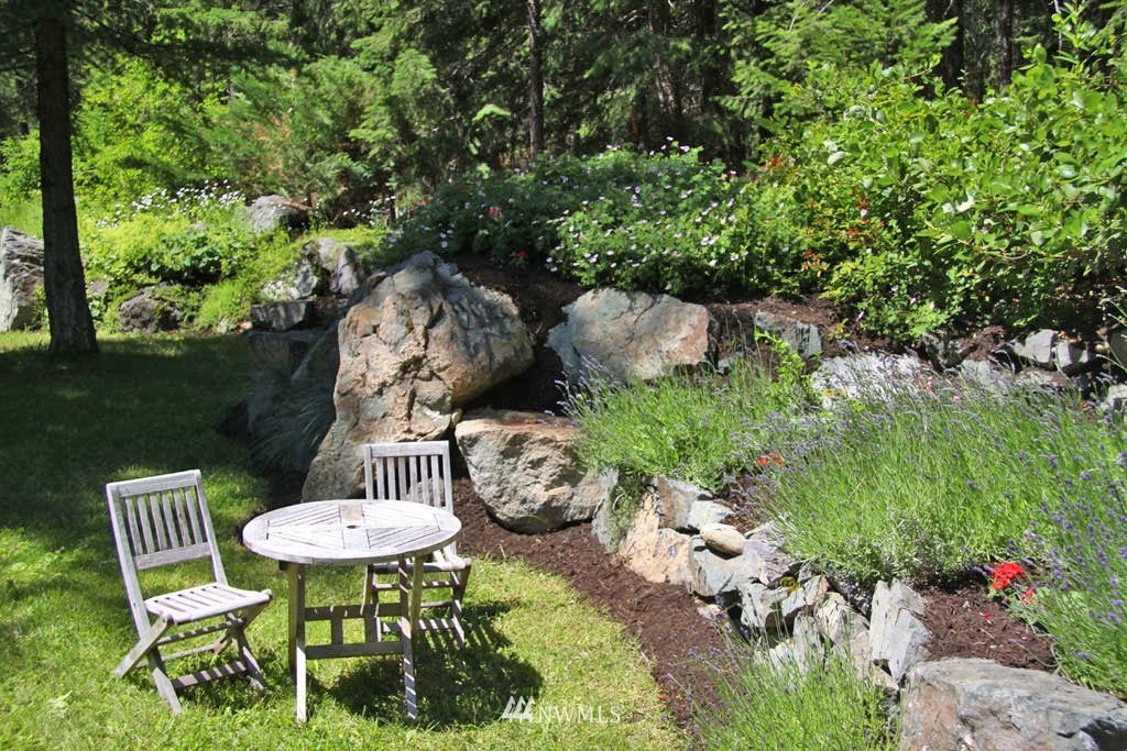 234 Lost River Road Mazama, WA 98833 - Photo 37 of 38 Gallery Image 37