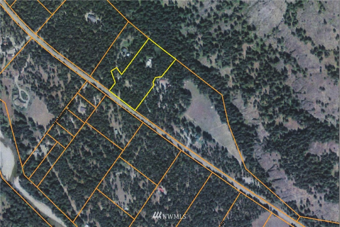 234 Lost River Road Mazama, WA 98833 - Photo 38 of 38 Gallery Image 38