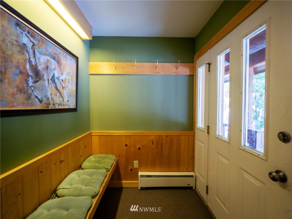 234 Lost River Road Mazama, WA 98833 - Photo 8 of 38 Gallery Image 8