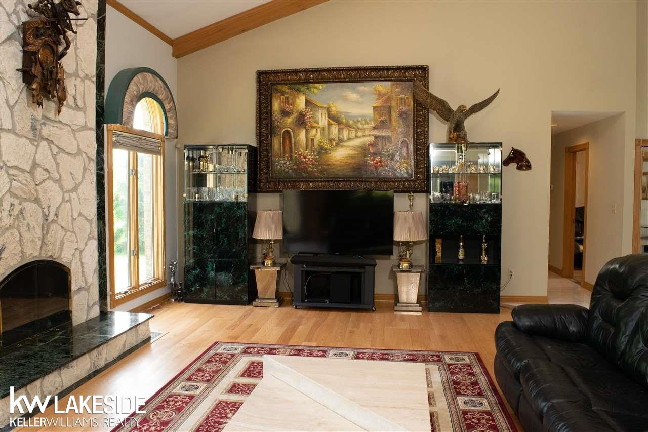16213 27 Mile Road Ray, MI 48096 - Photo 7 of 54