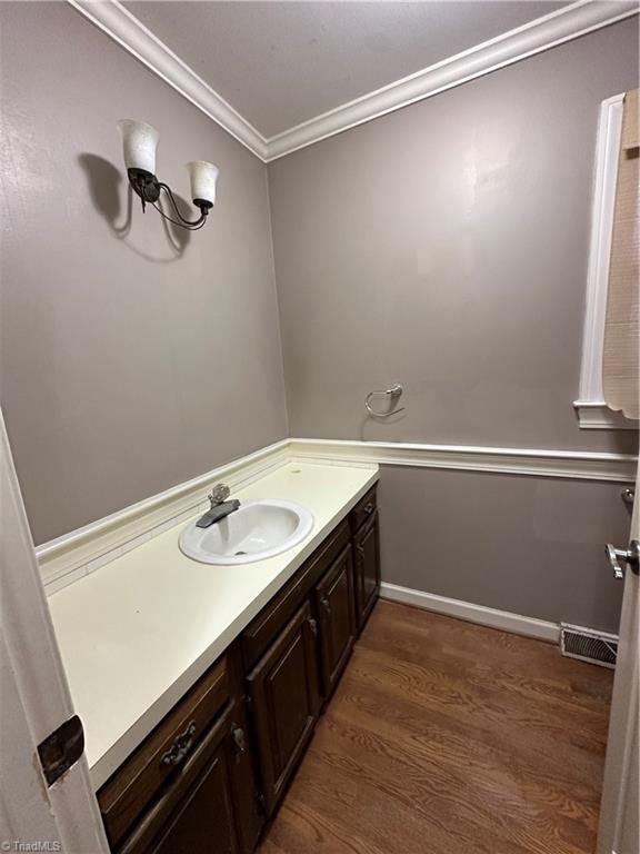 210 Rhynehardt Road Advance, NC 27006 - Photo 12 of 29