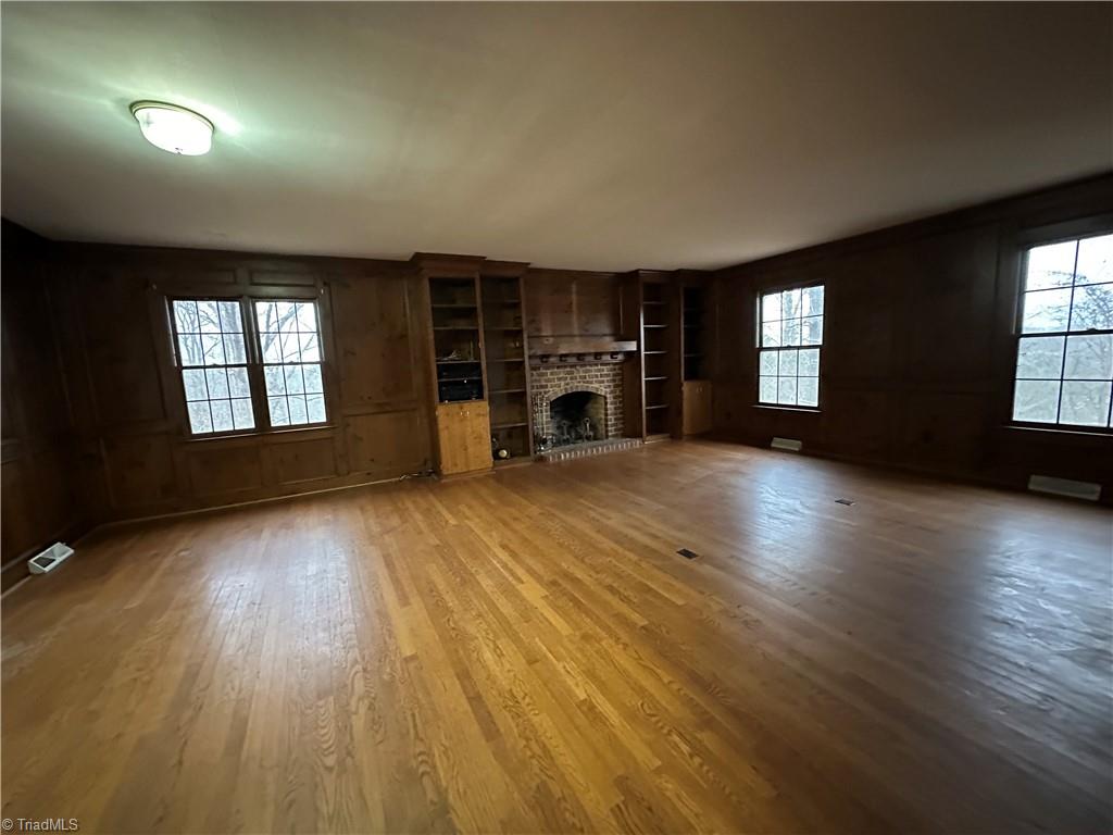 210 Rhynehardt Road Advance, NC 27006 - Photo 13 of 29