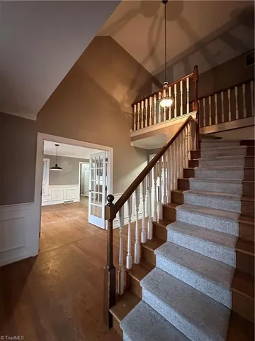 $2,500 | 210 Rhynehardt Road, Advance, NC 27006