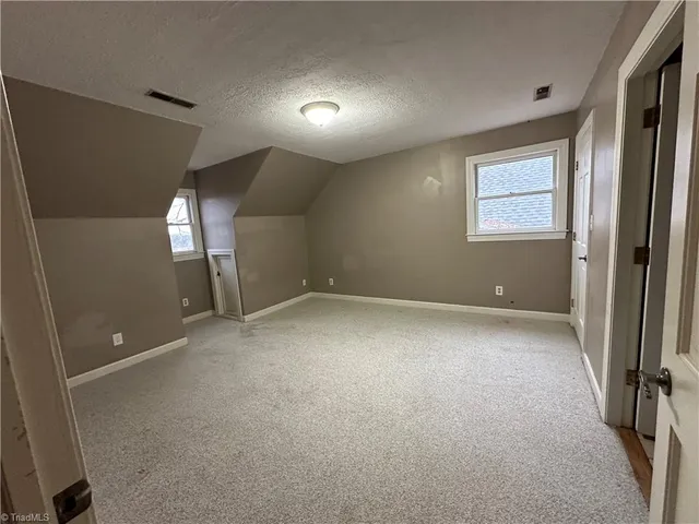 $2,500 | 210 Rhynehardt Road, Advance, NC 27006