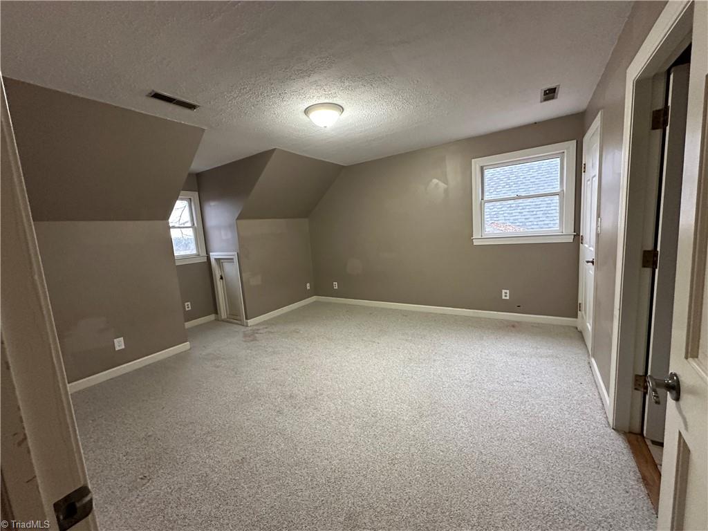 210 Rhynehardt Road Advance, NC 27006 - Photo 16 of 29