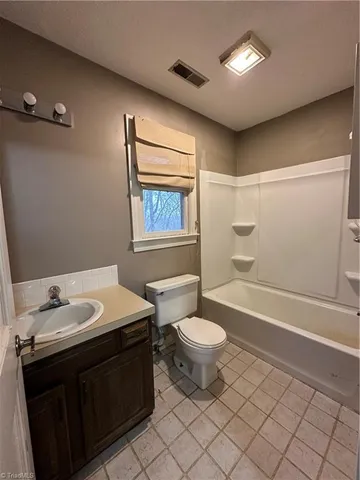 $2,500 | 210 Rhynehardt Road, Advance, NC 27006