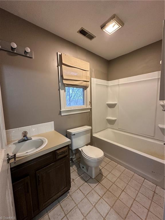 210 Rhynehardt Road Advance, NC 27006 - Photo 17 of 29