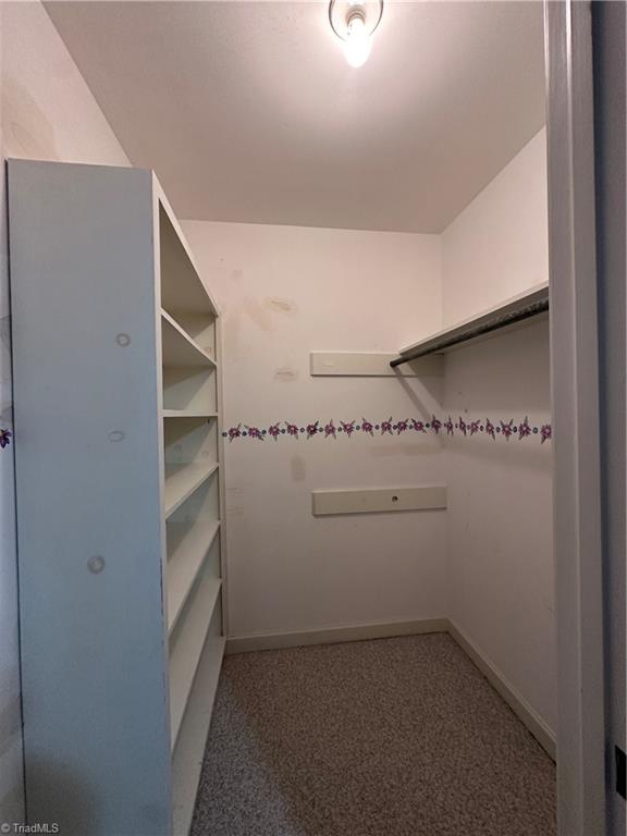 210 Rhynehardt Road Advance, NC 27006 - Photo 18 of 29