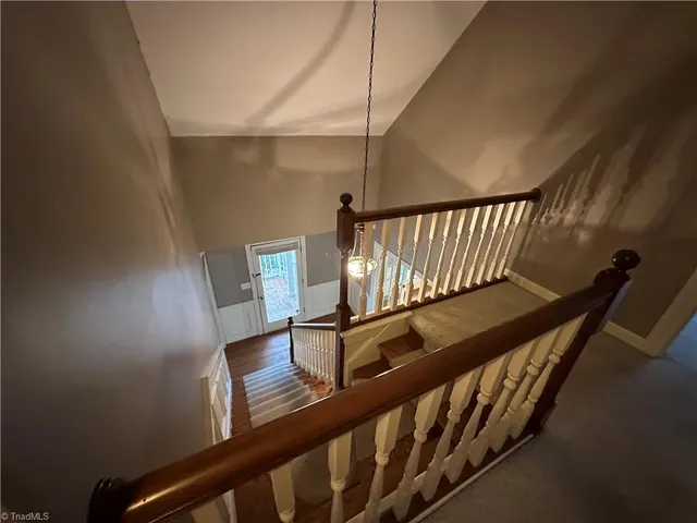 $2,500 | 210 Rhynehardt Road, Advance, NC 27006