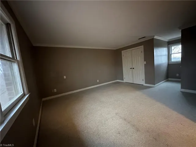 $2,500 | 210 Rhynehardt Road, Advance, NC 27006