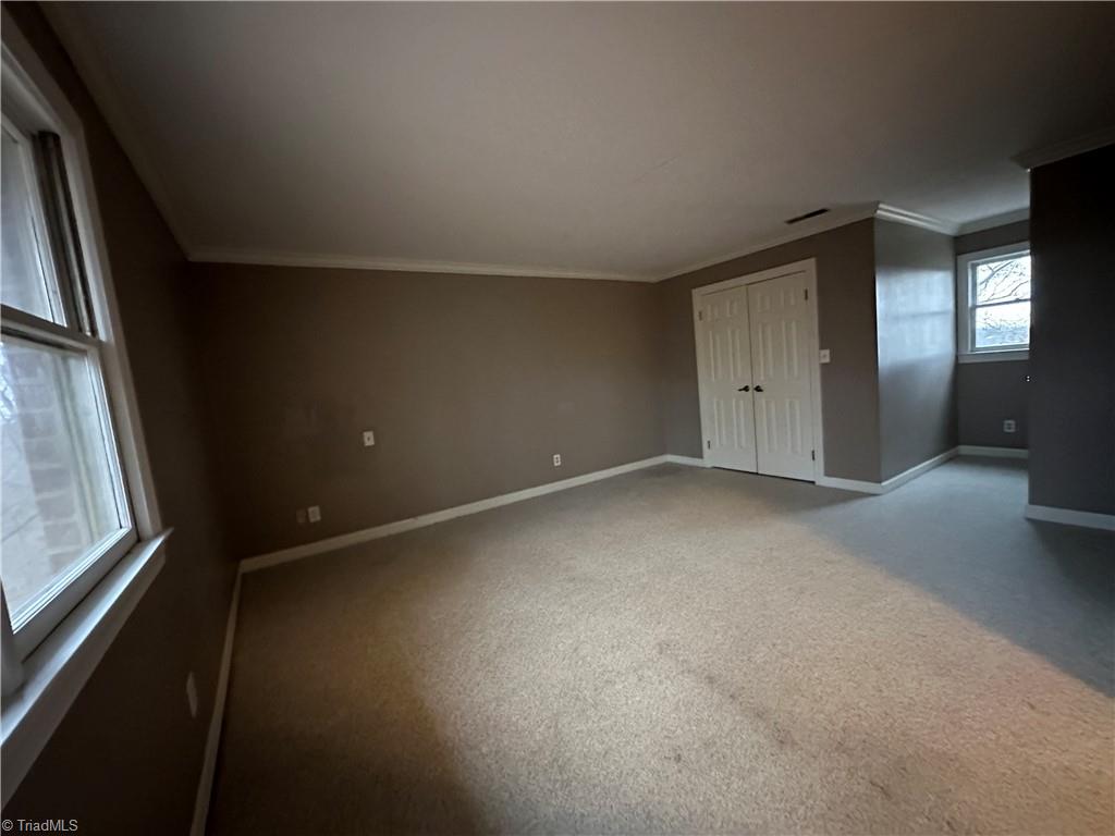 210 Rhynehardt Road Advance, NC 27006 - Photo 20 of 29