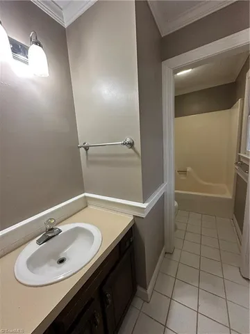 $2,500 | 210 Rhynehardt Road, Advance, NC 27006