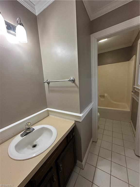 210 Rhynehardt Road Advance, NC 27006 - Photo 21 of 29