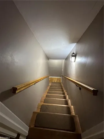 $2,500 | 210 Rhynehardt Road, Advance, NC 27006