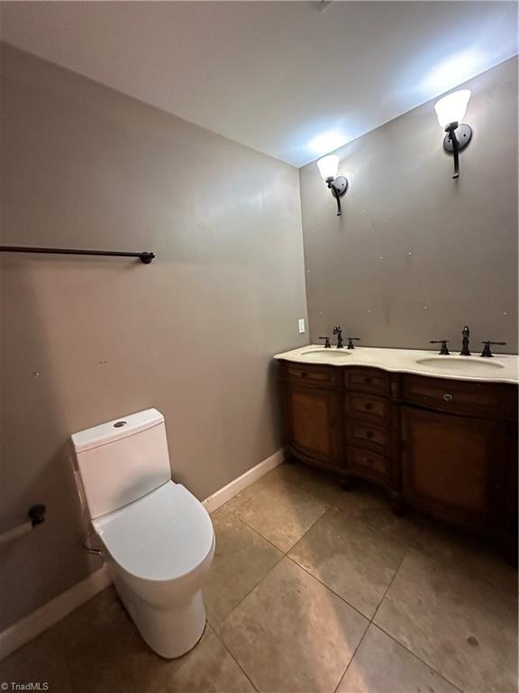 210 Rhynehardt Road Advance, NC 27006 - Photo 27 of 29