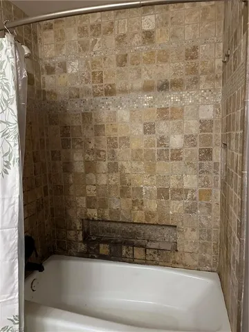 $2,500 | 210 Rhynehardt Road, Advance, NC 27006