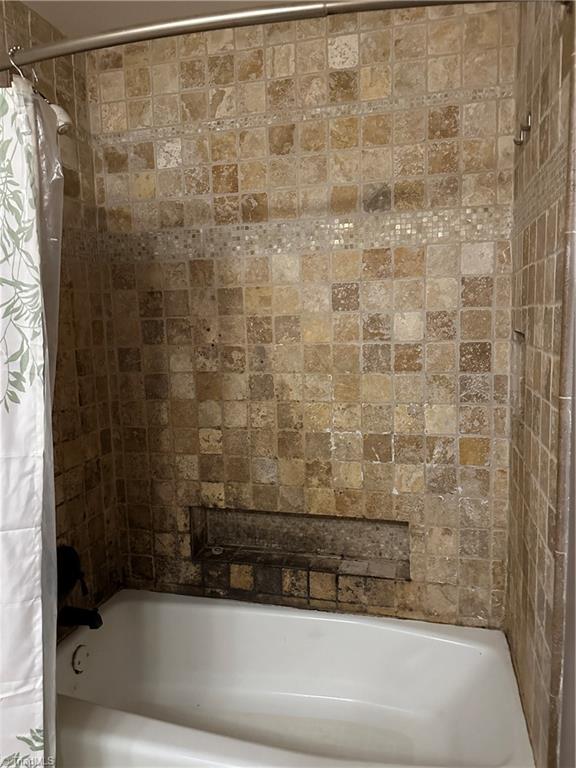 210 Rhynehardt Road Advance, NC 27006 - Photo 28 of 29