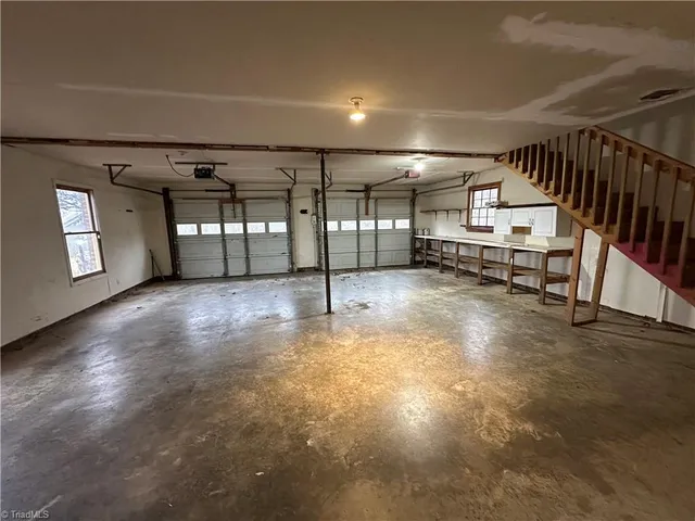 $2,500 | 210 Rhynehardt Road, Advance, NC 27006