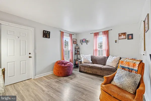 $164,900 | 62 West Fall Street, McAlisterville, PA 17049